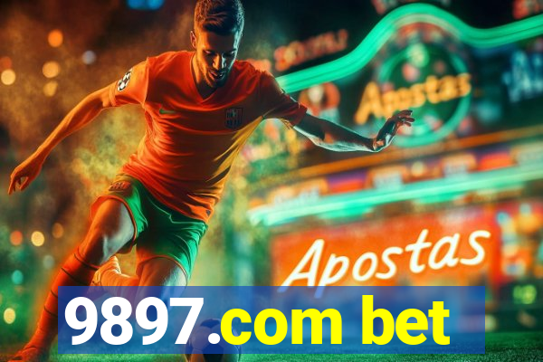 9897.com bet